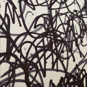 Meet your Posher, Cowboy